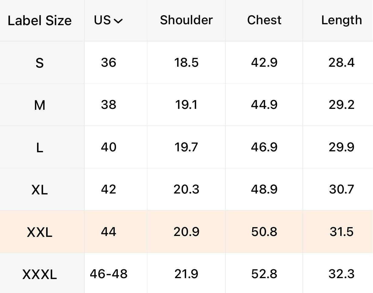 Men's Casual Long-Sleeve Shirt