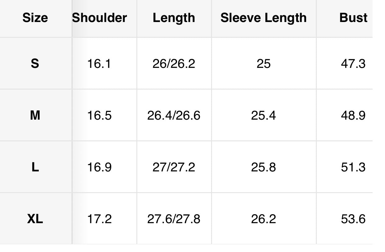 Loose Fit Contrast Color Block Round Neck Pullover Sweatshirt