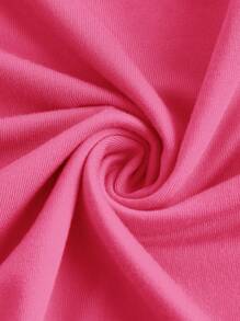 Casual Solid Color Slim Fit Ladies Camisole Tank top- Variety of Colors