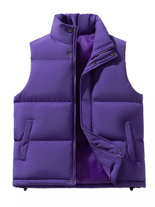 291653d2375a40f0b644969eb01c89c4-Max-Origin