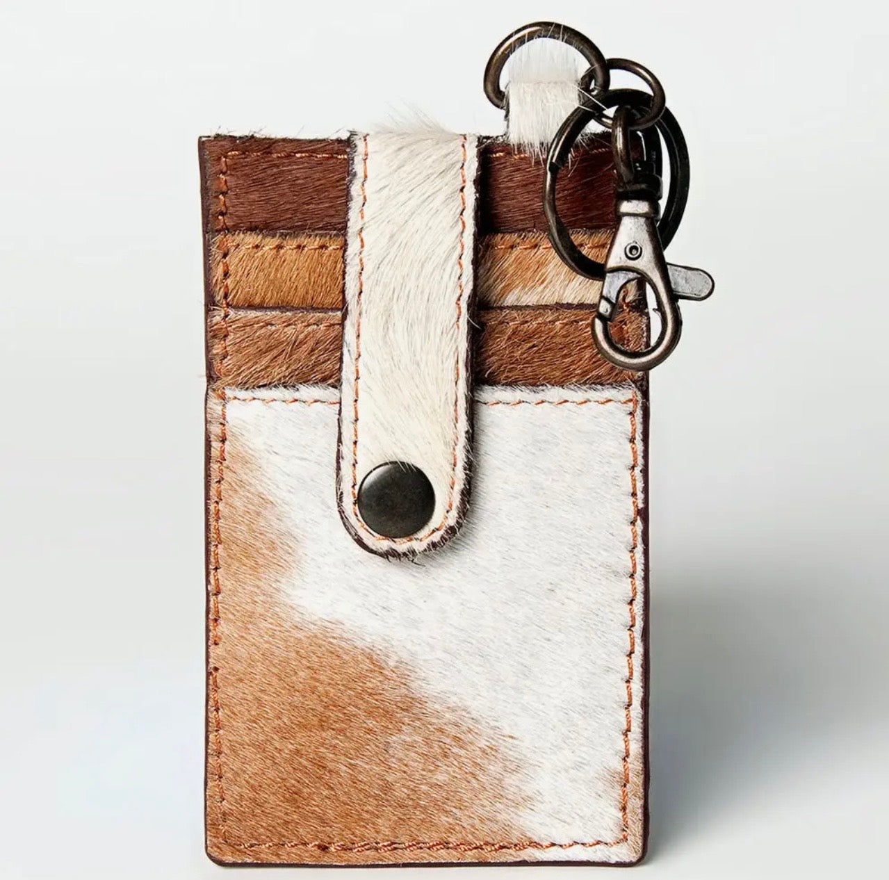 Upcycle tote
