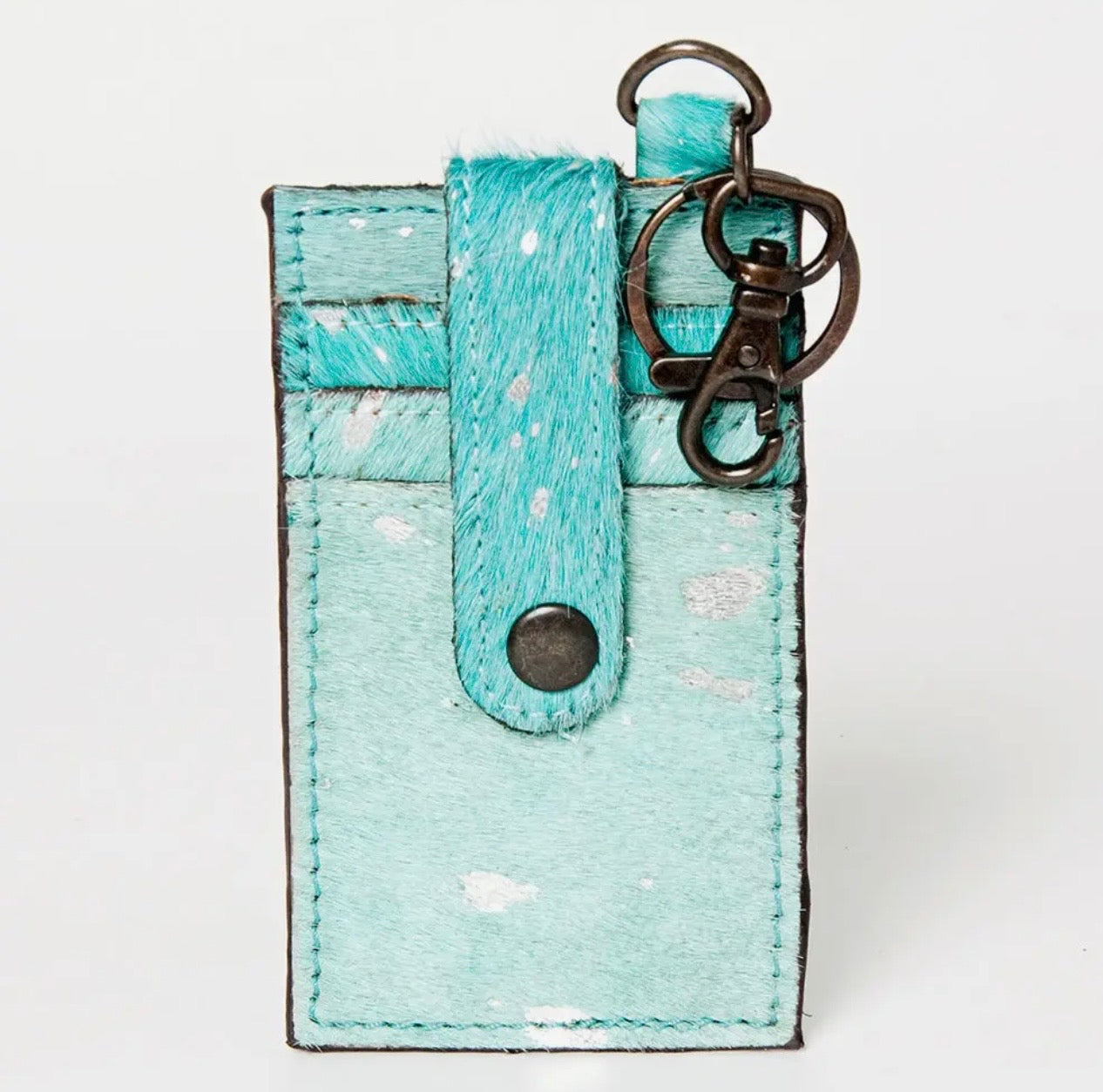 Upcycle tote
