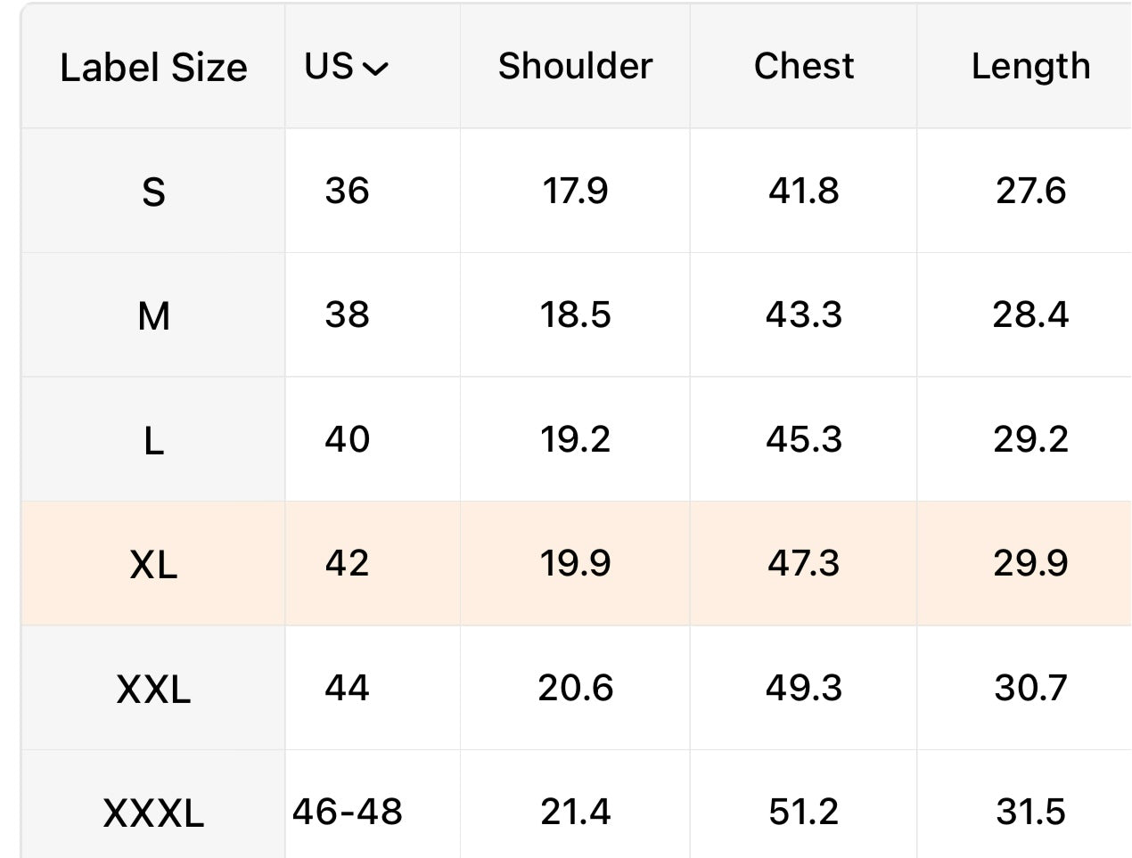 Men's Casual Short Sleeve T-Shirt with Trendy 2Tone Bull Skull print
