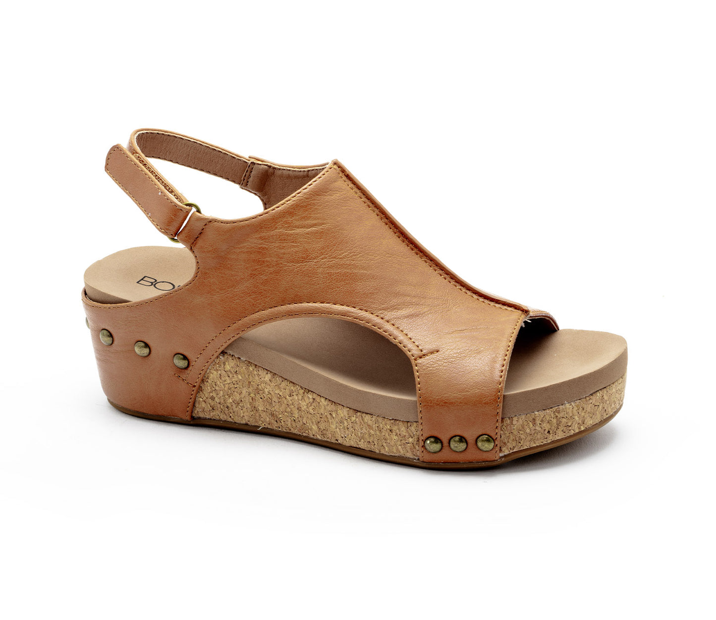 Volta II Sandal