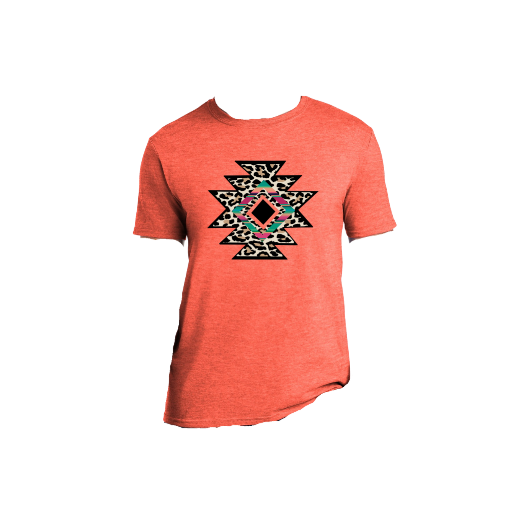 Soft style T-Shirt